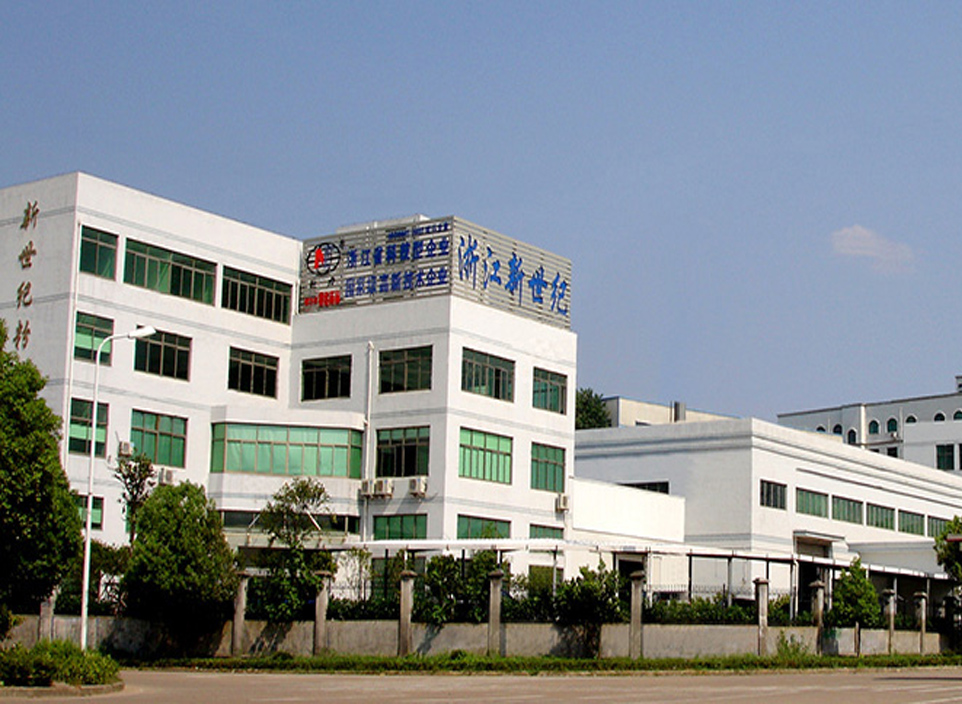 北京中電宏立機電科技有限公司